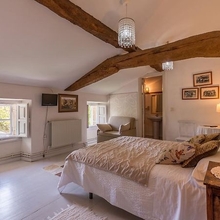 Vaquero Casa Rural Alquiler Completo Abiada المظهر الخارجي الصورة